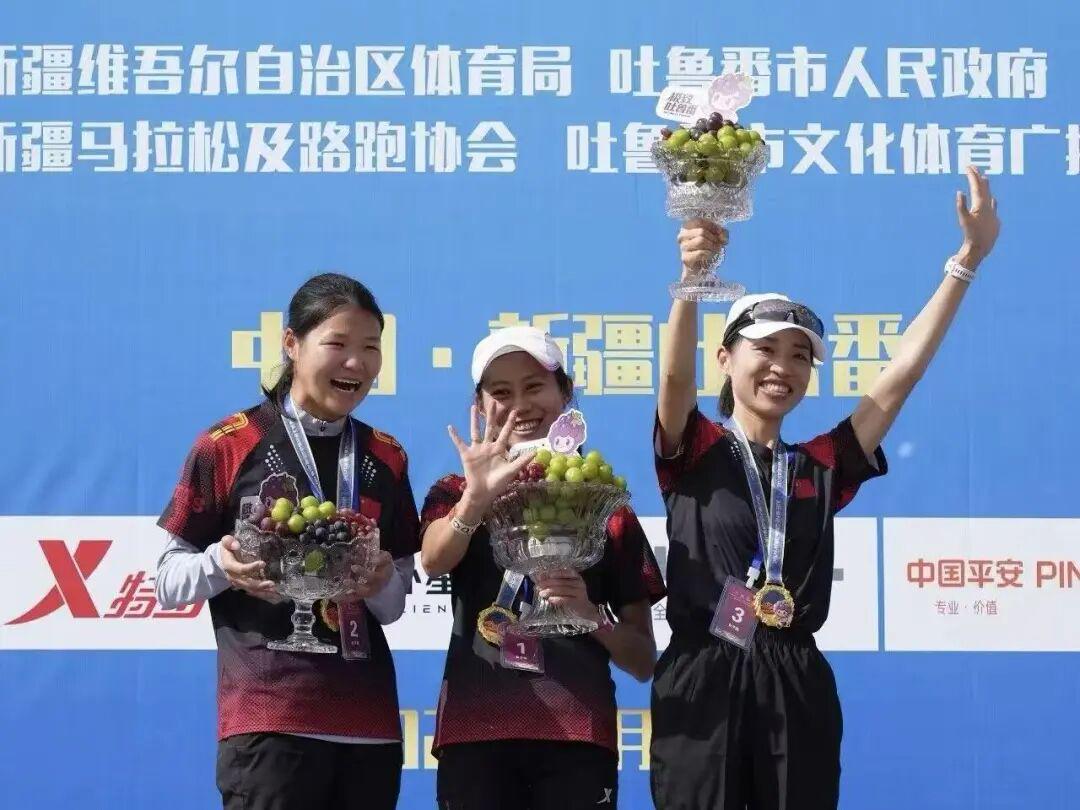 如果马刺终会输掉,第五场是否还重要?