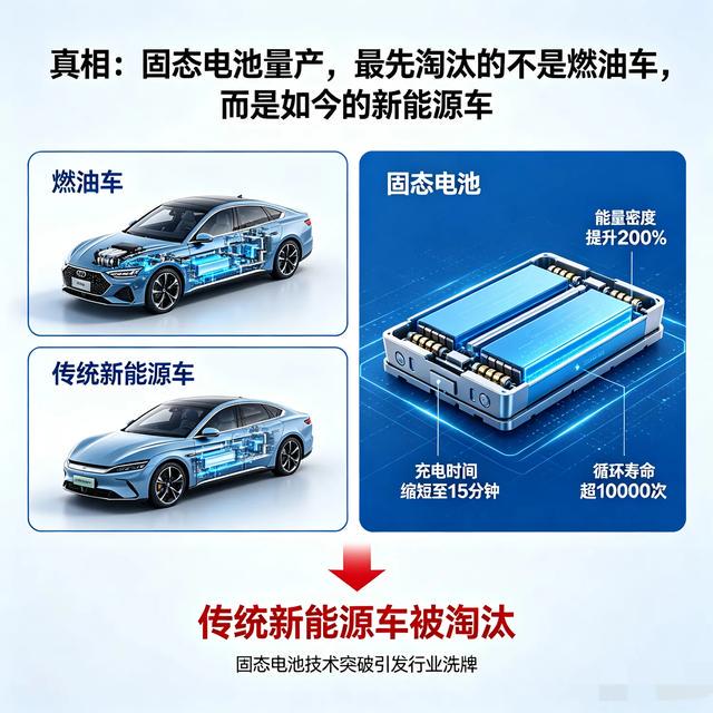 乐鱼体育马刺将格雷夫斯列入选秀候选