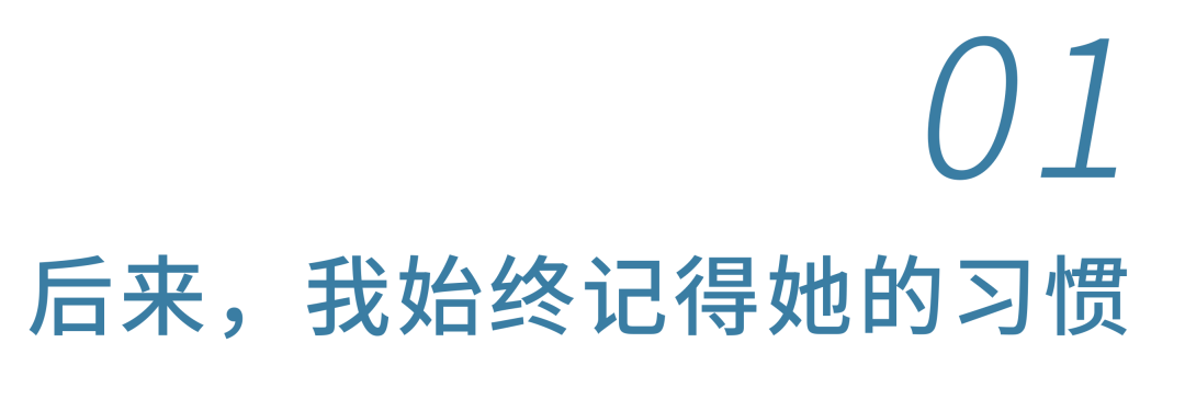 出大事了！NBA超级巨哈登在休斯顿被捕，或影响其职业生涯