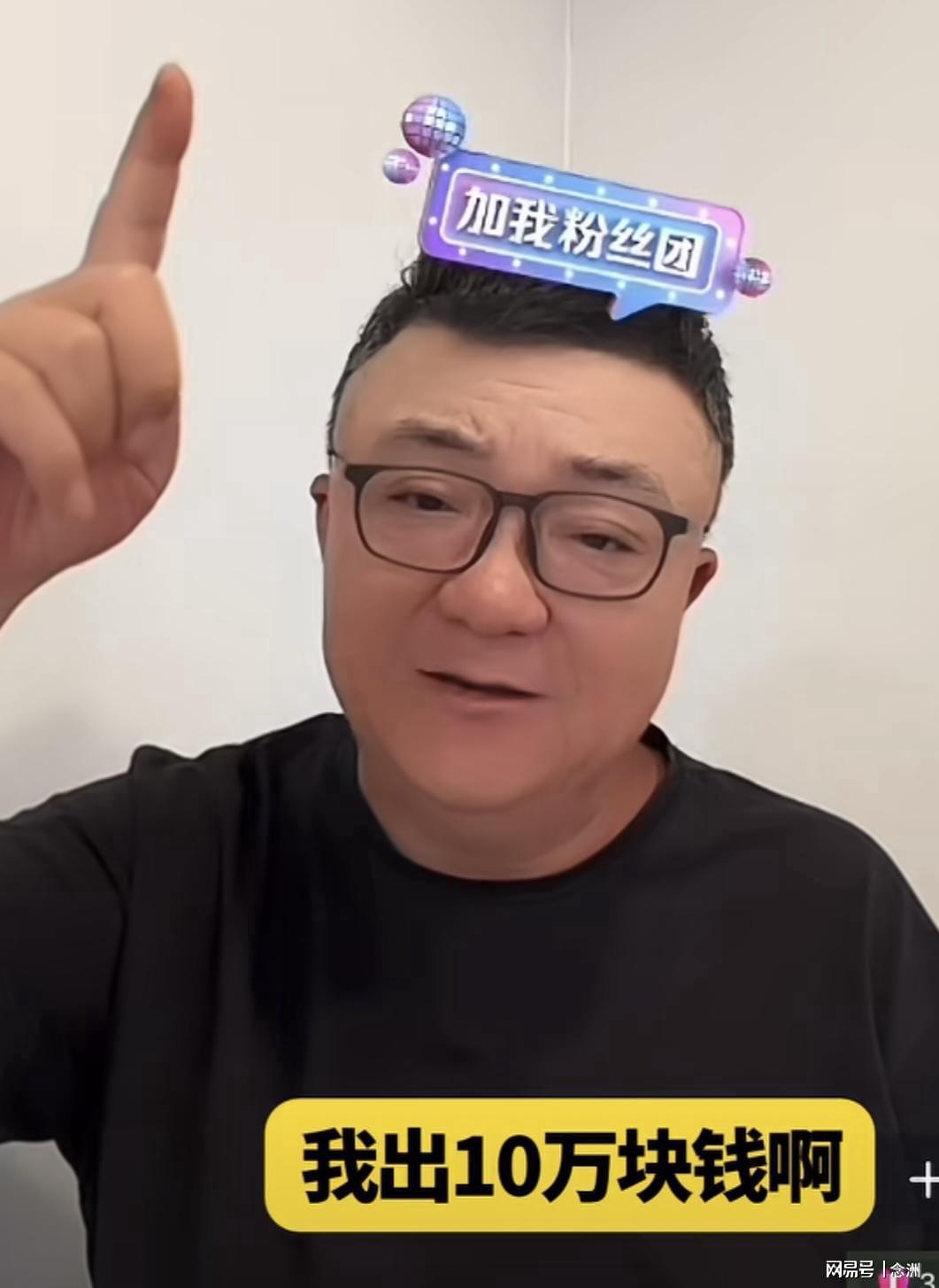 斯普利特离队对杨瀚森来说,是最好的机会,也最后的机会