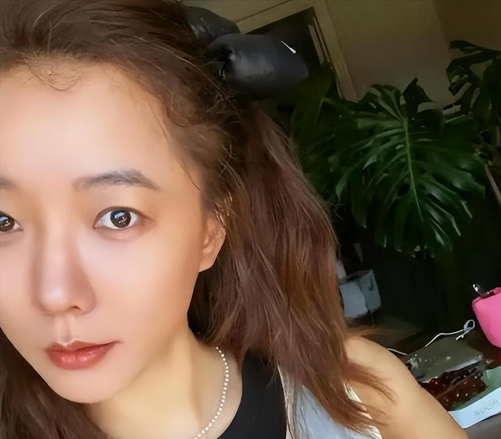 乐鱼体育恭喜杨瀚森!拒绝100w加盟公牛:你的机会来了!