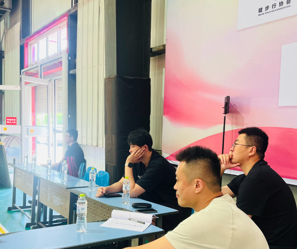 乐鱼体育-纽约小子阿尔瓦拉多：从落选到冠军，命运太疯狂