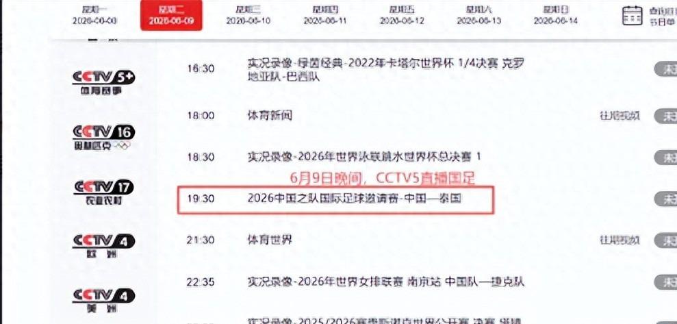 德州NBA最佳TOP10榜单出炉