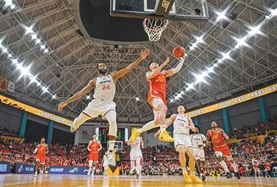 戴维斯成勇士潜在引援目标