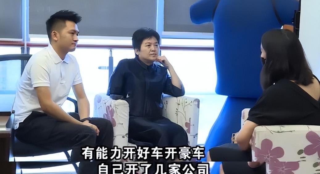 53年后再夺总冠军！布伦森45分率队逆转马刺，尼克斯4