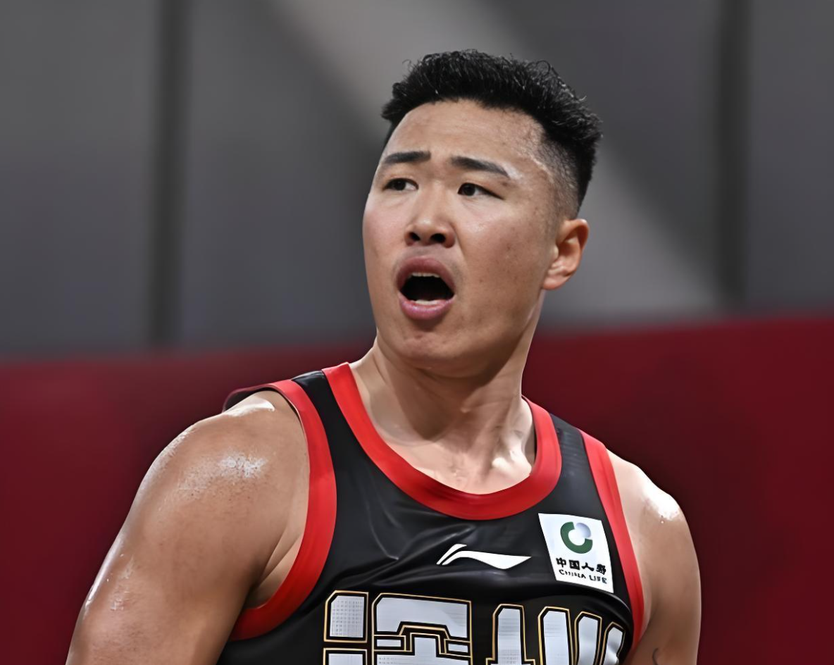 乐鱼体育名记提议火箭交易得到浓眉