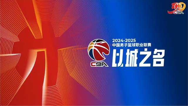 雷霆有意留多特 或需降薪打替补