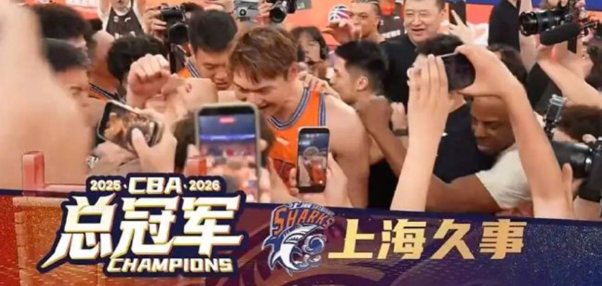 乐鱼体育队记:斯普利特原本是勇士首席助教候选 目前威利