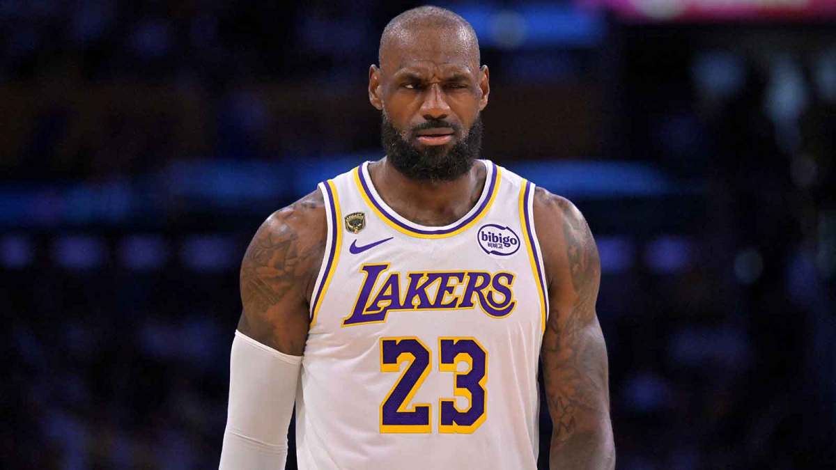 乐鱼体育武切维奇计划在NBA结束职业生涯