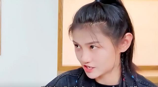 三万一张票,下不去手!尼克斯球迷攻陷圣城