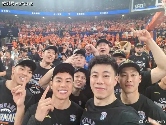 不破不立!文班自我激励:乔丹、詹姆斯早年同样如此,我绝不认输