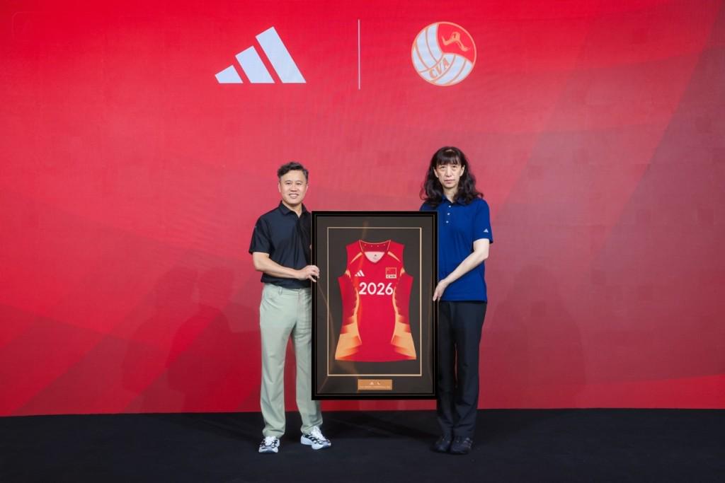 乐鱼体育美洲世预赛票选NBA最爱美洲球员