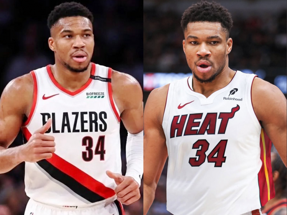 在凯尔特人的经历并不愉快,但黑山内线老将仍坚信自己能留在NBA