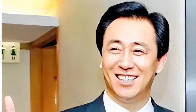 乐鱼体育总决G5纽约现针对马刺球迷暴力