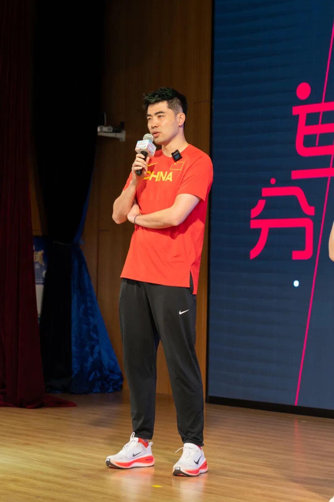 西决抢七雷霆负马刺 下季仍被看好