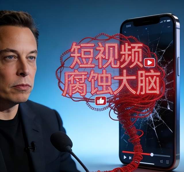 西蒙斯赌詹皇今夏签约勇士