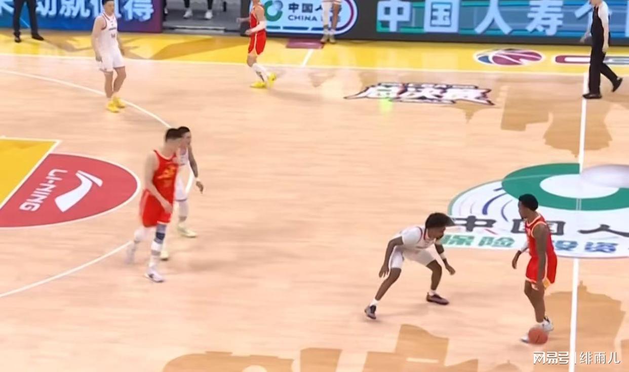 乐鱼体育尼克斯夺冠装备销售额创全体育史纪录 前12小时订单超老鹰超级碗峰值