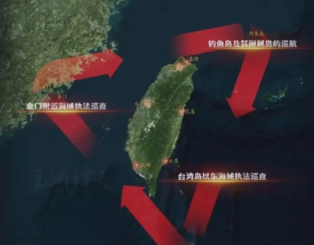 曝绿军追字母哥三方交易存硬伤