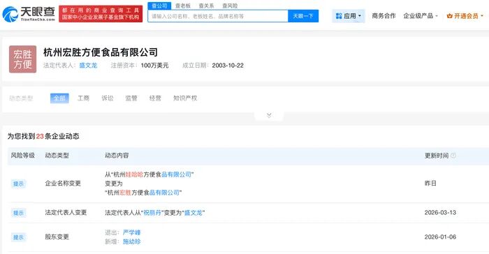 乐鱼体育国王两年合同续约内线大将,他在本赛季的表现得到了充分地认可?