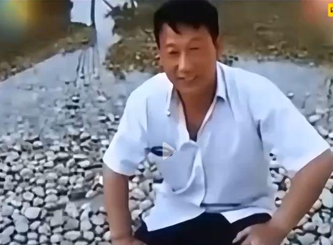 乐鱼体育热火领跑字母哥交易需二选一