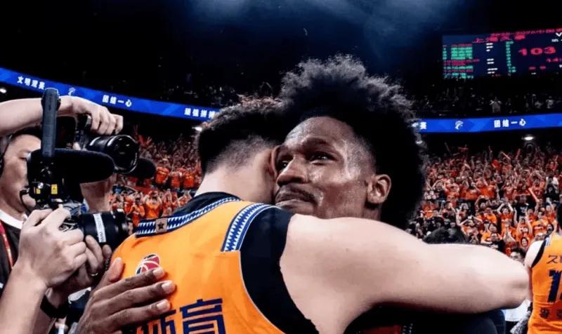 乐鱼体育2026NBA选秀 雷霆有意卡尔