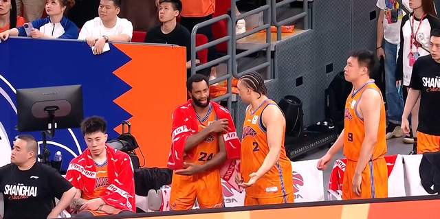 外媒曝2026NBA选秀首轮预测