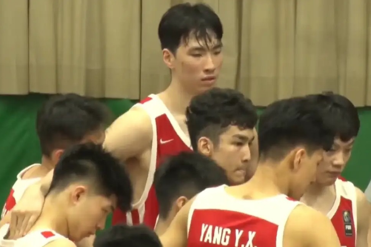 乐鱼体育4年1.785亿！篮网要抢里夫斯，湖人该跟上吗？
