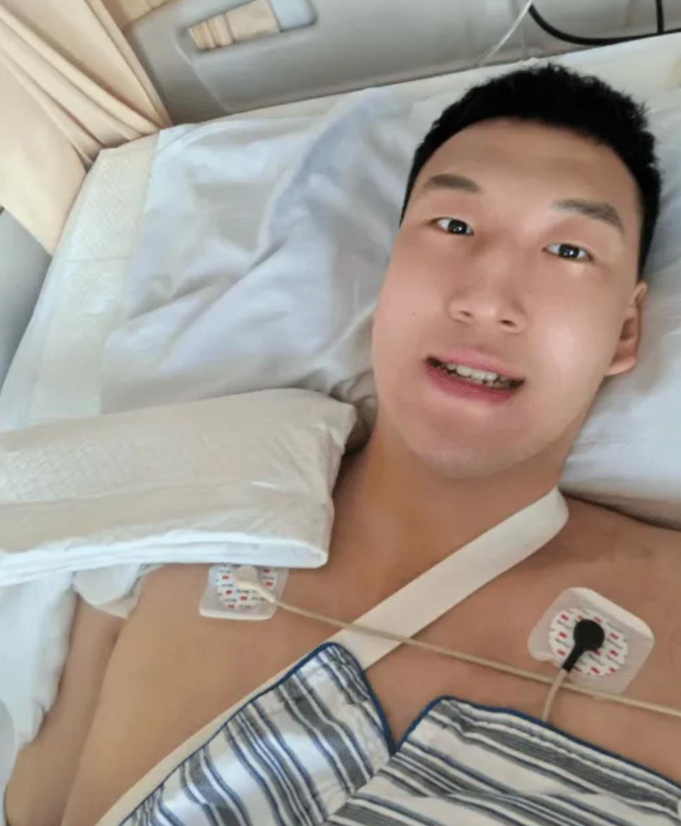 乐鱼体育尼克斯27年复仇圆梦,尤因:当年是邓肯的派对,今晚是我们的