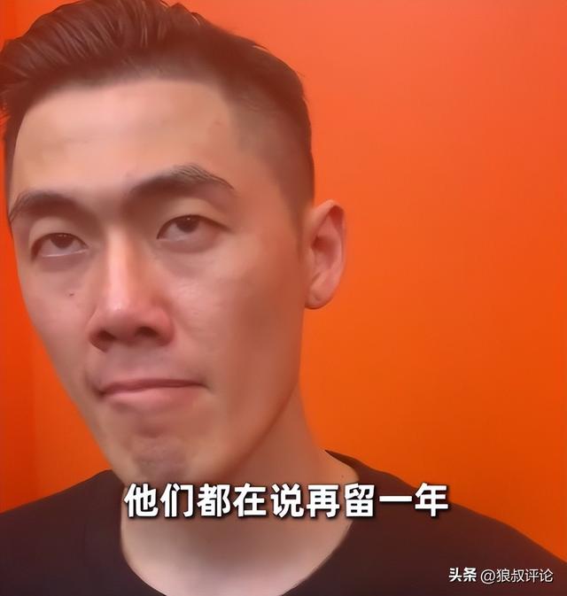 乐鱼体育阿奴诺比将获斯凯奇个人签名球鞋