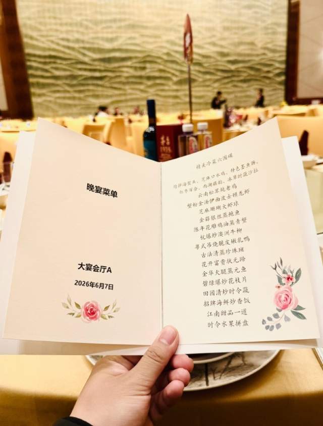 字母哥首选热火,雄鹿陷交易两难