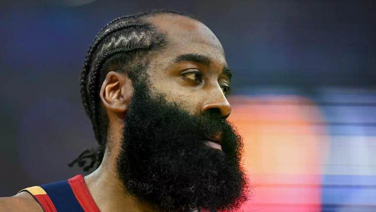 乐鱼体育第三次冲击NBA!郭昊文有望代表国王打夏季联赛,这次能圆梦吗?