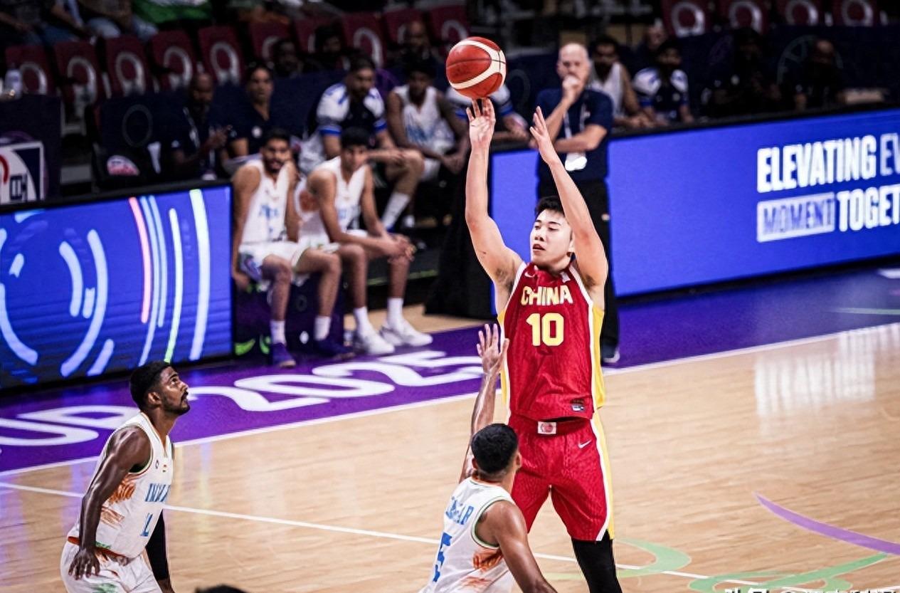 乐鱼体育2026NBA总榜更新 绿军18冠领跑