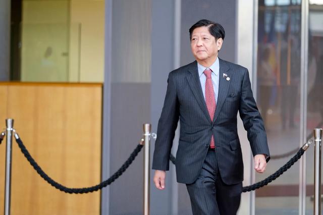 Sidery:市场普遍认为马刺送走福克斯或需搭上至少三首轮