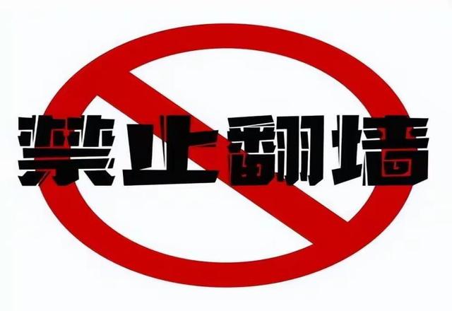 乐鱼体育大胆预测G5:马刺稳了,剧本已写好?