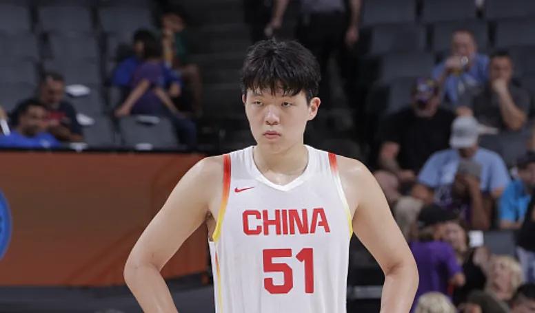 加盟尼克斯！直接宣布退役！生涯第二次错过总冠军