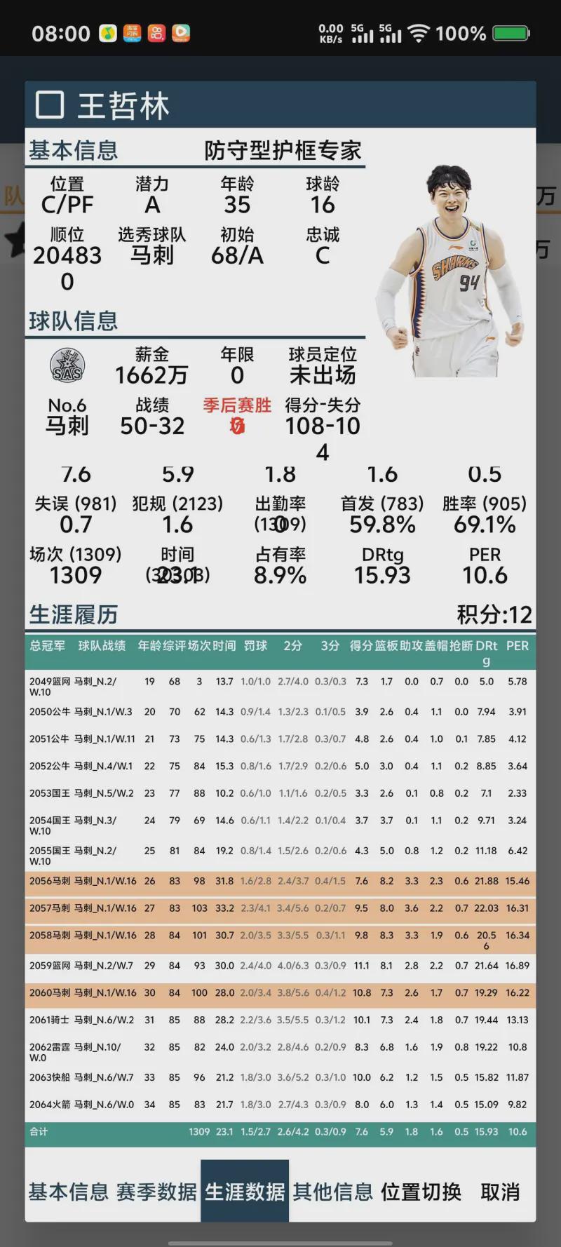 乐鱼体育NBA总决赛尼克斯4:1战胜马刺