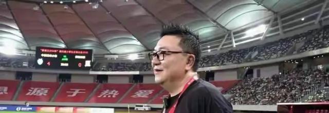公牛新主帅敲定41岁斯普利特 曾带开拓者42胜重返季后赛