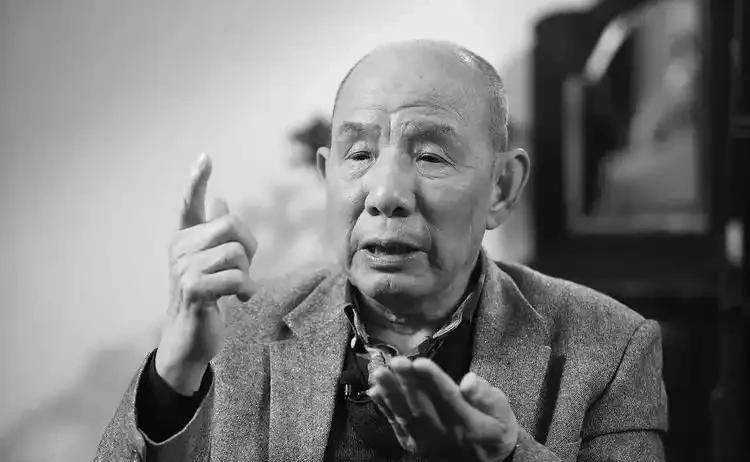 里奇保罗亲自辟谣各类流言:詹姆斯去向尚无定论,所有传闻均不实