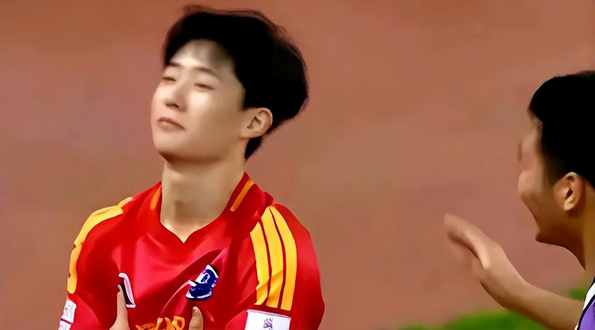 曝邓登对斯普利特的处理方式 在联盟教练圈内留下了负面印象
