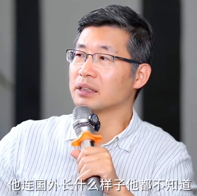 乐鱼体育史密斯直播向布伦森公开道歉