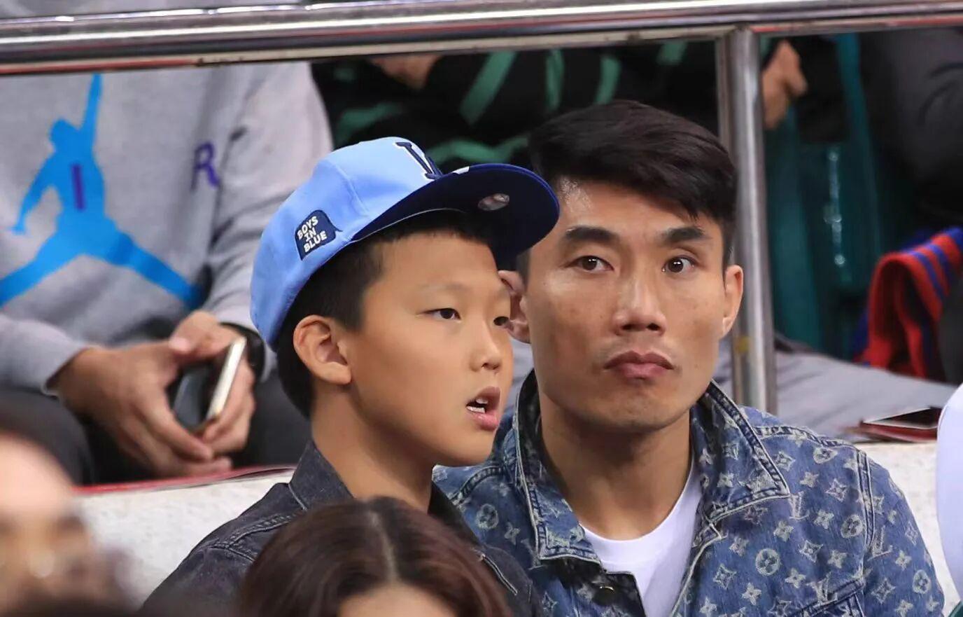 迈克·布朗的NBA冠军履历:尼克斯主帅有多少枚戒指?