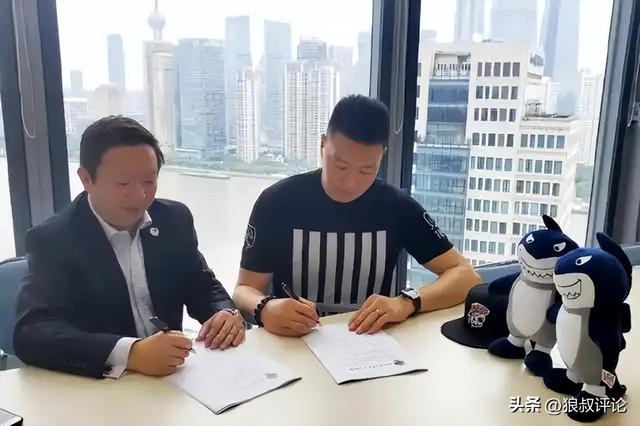 状元热门仅见奇才誓夺状元