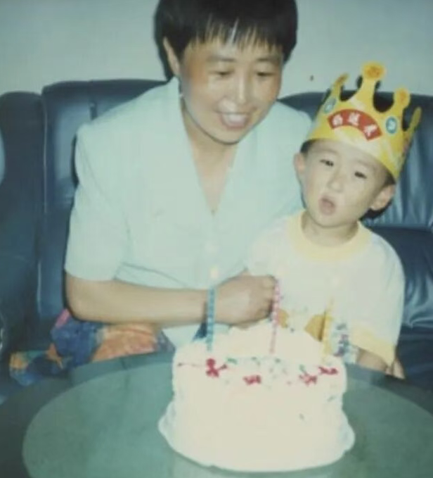 乐鱼体育对欧文没兴趣,火箭追杰伦布朗!美媒晒三方交易方案:卖申京小贾