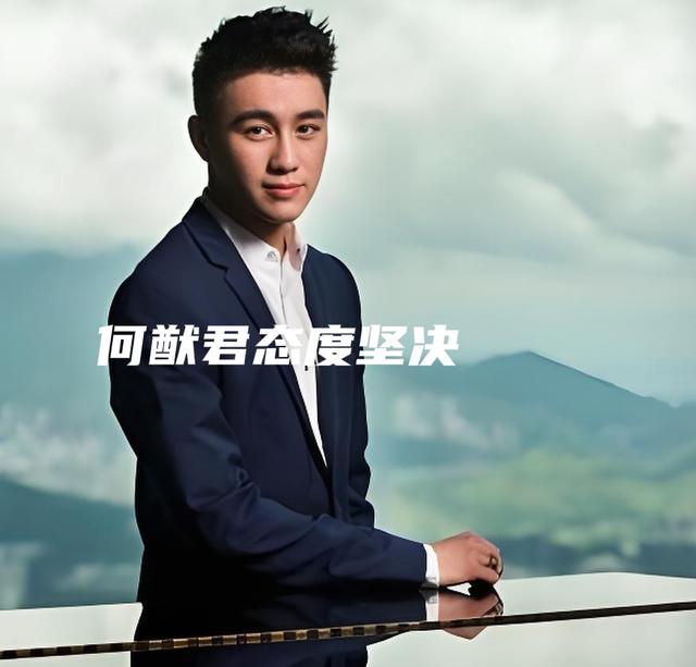 马刺1比4不敌尼克斯获得总亚军,输掉的四场比赛三要素完全相同