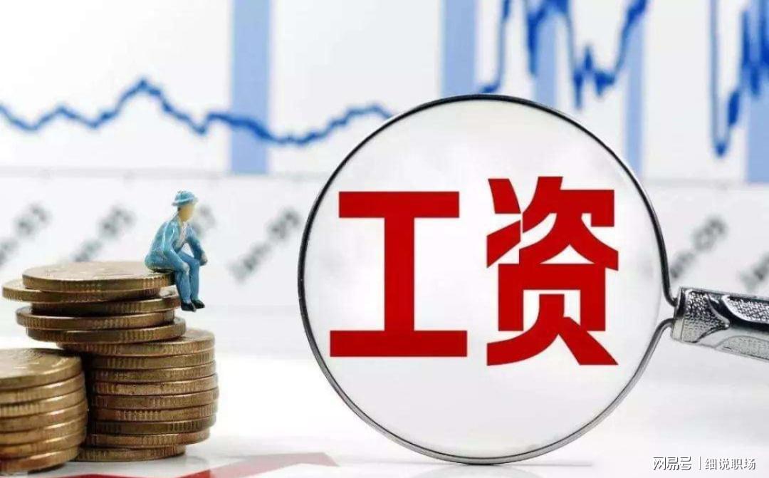 乐鱼体育篮网开1.78亿抢里夫斯 湖人难留