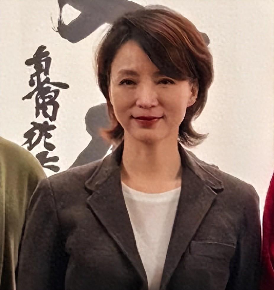 哈特成尼克斯冲冠隐形关键