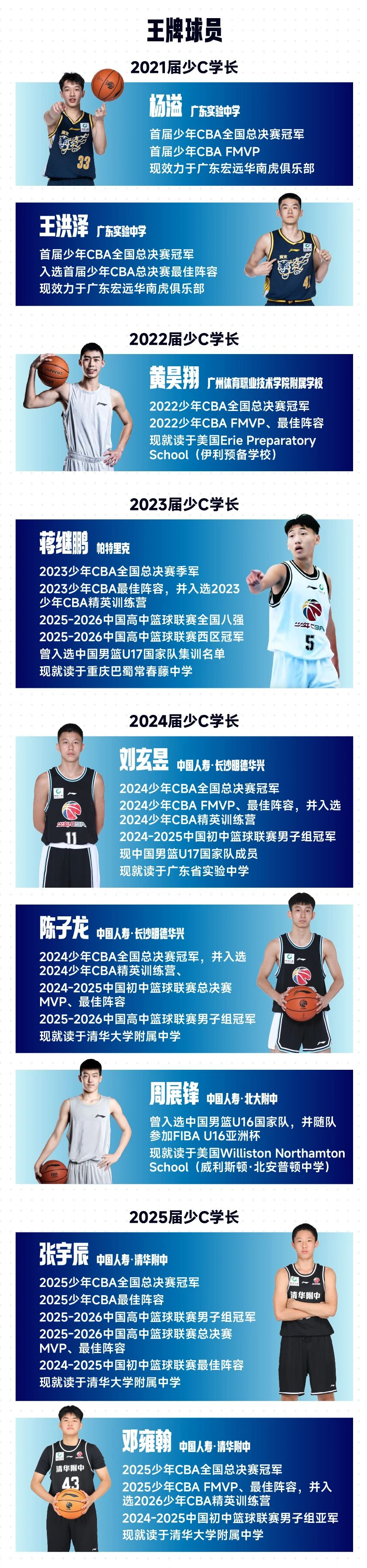 福克斯表态,已走出总决赛G4惊天崩盘阴影,专注备战生死第五战