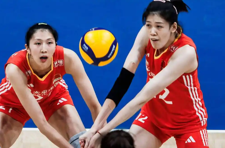 乐鱼体育25届NBA新秀哈珀获更多关注