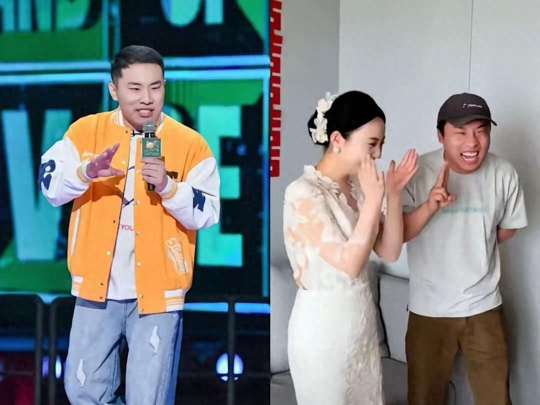 美媒谈萨博尼斯或加盟黄蜂