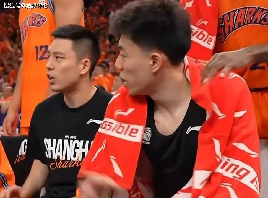 乐鱼体育名宿对比布伦森库里引热议